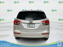 Thumbnail image of 2016 Buick Envision at AC Motors