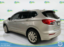 Thumbnail image of 2016 Buick Envision at AC Motors