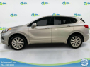 Thumbnail image of 2016 Buick Envision at AC Motors