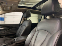 Thumbnail image of 2016 Buick Envision at AC Motors