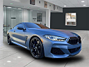 Thumbnail image of 2019 BMW 8 Series at 5 STAR AUTO SALES INC