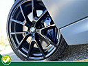 Thumbnail image of 2019 BMW 8 Series at 5 STAR AUTO SALES INC