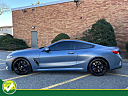 Thumbnail image of 2019 BMW 8 Series at 5 STAR AUTO SALES INC