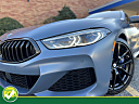Thumbnail image of 2019 BMW 8 Series at 5 STAR AUTO SALES INC