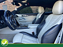 2019 BMW 8 Series M850i xDrive at 5 STAR AUTO SALES INC