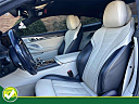 Thumbnail image of 2019 BMW 8 Series at 5 STAR AUTO SALES INC