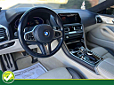 Thumbnail image of 2019 BMW 8 Series at 5 STAR AUTO SALES INC