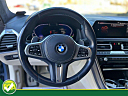 Thumbnail image of 2019 BMW 8 Series at 5 STAR AUTO SALES INC
