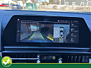 Thumbnail image of 2019 BMW 8 Series at 5 STAR AUTO SALES INC