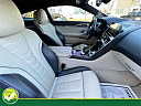 Thumbnail image of 2019 BMW 8 Series at 5 STAR AUTO SALES INC