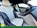 Thumbnail image of 2019 BMW 8 Series at 5 STAR AUTO SALES INC