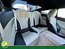 Thumbnail image of 2019 BMW 8 Series at 5 STAR AUTO SALES INC