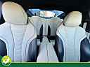 Thumbnail image of 2019 BMW 8 Series at 5 STAR AUTO SALES INC