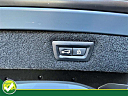 Thumbnail image of 2019 BMW 8 Series at 5 STAR AUTO SALES INC