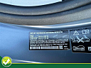 Thumbnail image of 2019 BMW 8 Series at 5 STAR AUTO SALES INC
