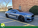 Thumbnail image of 2019 BMW 8 Series at 5 STAR AUTO SALES INC