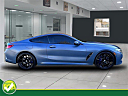 Thumbnail image of 2019 BMW 8 Series at 5 STAR AUTO SALES INC