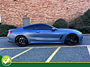 Thumbnail image of 2019 BMW 8 Series at 5 STAR AUTO SALES INC