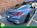 Thumbnail image of 2019 BMW 8 Series at 5 STAR AUTO SALES INC