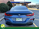 Thumbnail image of 2019 BMW 8 Series at 5 STAR AUTO SALES INC