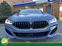 Thumbnail image of 2019 BMW 8 Series at 5 STAR AUTO SALES INC