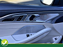 Thumbnail image of 2019 BMW 8 Series at 5 STAR AUTO SALES INC