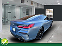 Thumbnail image of 2019 BMW 8 Series at 5 STAR AUTO SALES INC