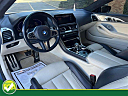 Thumbnail image of 2019 BMW 8 Series at 5 STAR AUTO SALES INC