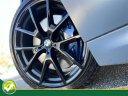 Thumbnail image of 2019 BMW 8 Series at 5 STAR AUTO SALES INC