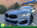 Thumbnail image of 2019 BMW 8 Series at 5 STAR AUTO SALES INC