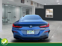 Thumbnail image of 2019 BMW 8 Series at 5 STAR AUTO SALES INC