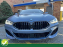 Thumbnail image of 2019 BMW 8 Series at 5 STAR AUTO SALES INC