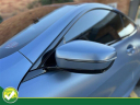 Thumbnail image of 2019 BMW 8 Series at 5 STAR AUTO SALES INC