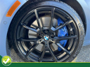 Thumbnail image of 2019 BMW 8 Series at 5 STAR AUTO SALES INC