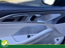 Thumbnail image of 2019 BMW 8 Series at 5 STAR AUTO SALES INC