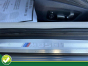 Thumbnail image of 2019 BMW 8 Series at 5 STAR AUTO SALES INC