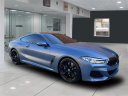 Thumbnail image of 2019 BMW 8 Series at 5 STAR AUTO SALES INC