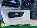 Thumbnail image of 2019 BMW 8 Series at 5 STAR AUTO SALES INC