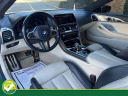 Thumbnail image of 2019 BMW 8 Series at 5 STAR AUTO SALES INC