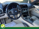 Thumbnail image of 2019 BMW 8 Series at 5 STAR AUTO SALES INC