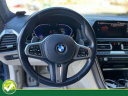 Thumbnail image of 2019 BMW 8 Series at 5 STAR AUTO SALES INC