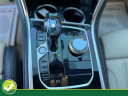 Thumbnail image of 2019 BMW 8 Series at 5 STAR AUTO SALES INC