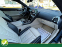 Thumbnail image of 2019 BMW 8 Series at 5 STAR AUTO SALES INC