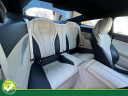 Thumbnail image of 2019 BMW 8 Series at 5 STAR AUTO SALES INC