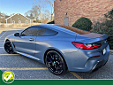 Thumbnail image of 2019 BMW 8 Series at 5 STAR AUTO SALES INC