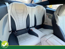 Thumbnail image of 2019 BMW 8 Series at 5 STAR AUTO SALES INC
