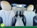 Thumbnail image of 2019 BMW 8 Series at 5 STAR AUTO SALES INC