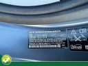 Thumbnail image of 2019 BMW 8 Series at 5 STAR AUTO SALES INC