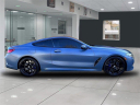Thumbnail image of 2019 BMW 8 Series at 5 STAR AUTO SALES INC