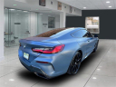 Thumbnail image of 2019 BMW 8 Series at 5 STAR AUTO SALES INC